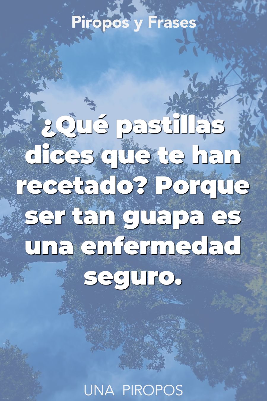 una  frases de amor